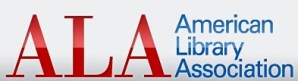 ala-logo